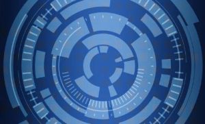 量子计算，开启计算时代的新纪元